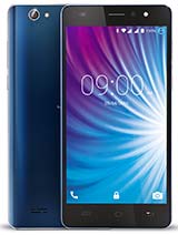 Best available price of Lava X50 in Brunei