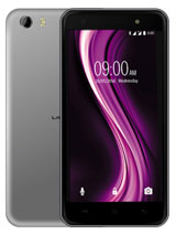 Best available price of Lava X81 in Brunei