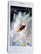 Best available price of XOLO X910 in Brunei