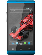 Best available price of XOLO A500S IPS in Brunei