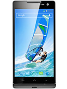 Best available price of XOLO Q1100 in Brunei