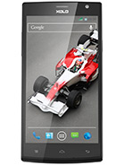 Best available price of XOLO Q2000 in Brunei