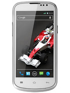 Best available price of XOLO Q600 in Brunei