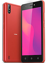 Best available price of Lava Z1 in Brunei