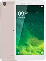 Best available price of Lava Z10 in Brunei