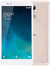 Best available price of Lava Z25 in Brunei