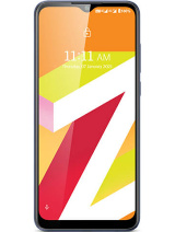 Best available price of Lava Z2s in Brunei