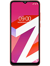 Best available price of Lava Z4 in Brunei