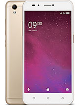 Best available price of Lava Z60 in Brunei