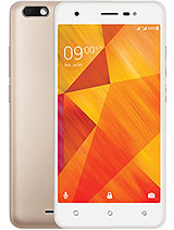 Best available price of Lava Z60s in Brunei