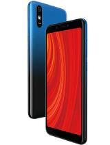Best available price of Lava Z61 Pro in Brunei