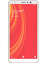 Best available price of Lava Z61 in Brunei