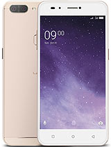 Best available price of Lava Z90 in Brunei