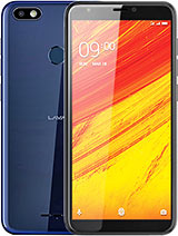 Best available price of Lava Z91 in Brunei