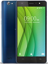 Best available price of Lava X50 Plus in Brunei