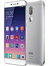Best available price of Coolpad Cool1 dual in Brunei