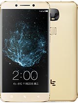 Best available price of LeEco Le Pro 3 AI Edition in Brunei