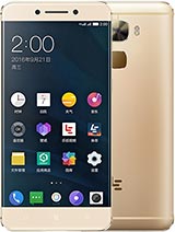 Best available price of LeEco Le Pro3 Elite in Brunei