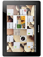 Best available price of Lenovo IdeaPad S2 in Brunei