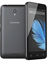 Best available price of Lenovo A Plus in Brunei