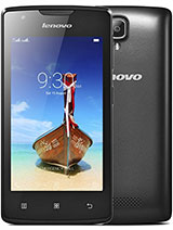 Best available price of Lenovo A1000 in Brunei