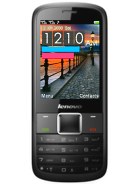 Best available price of Lenovo A185 in Brunei