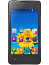 Best available price of Lenovo A1900 in Brunei