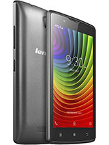 Best available price of Lenovo A2010 in Brunei