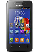 Best available price of Lenovo A319 in Brunei