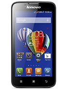Best available price of Lenovo A328 in Brunei