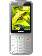 Best available price of Lenovo A336 in Brunei