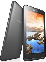 Best available price of Lenovo A7-50 A3500 in Brunei