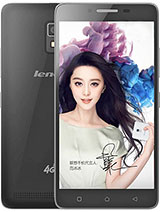 Best available price of Lenovo A3690 in Brunei