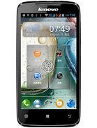 Best available price of Lenovo A390 in Brunei