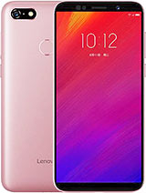 Best available price of Lenovo A5 in Brunei