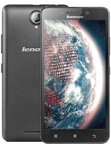 Best available price of Lenovo A5000 in Brunei