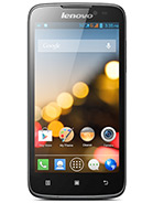 Best available price of Lenovo A516 in Brunei
