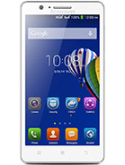 Best available price of Lenovo A536 in Brunei
