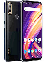 Best available price of Lenovo A6 Note in Brunei