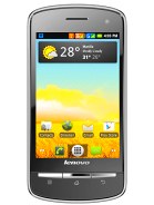 Best available price of Lenovo A60 in Brunei