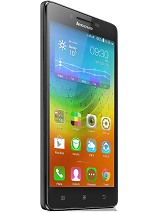 Best available price of Lenovo A6000 Plus in Brunei