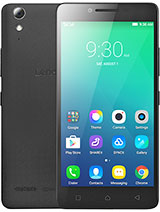 Best available price of Lenovo A6010 in Brunei