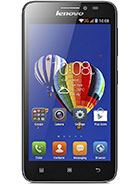 Best available price of Lenovo A606 in Brunei