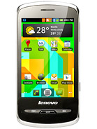 Best available price of Lenovo A65 in Brunei