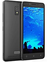 Best available price of Lenovo A6600 Plus in Brunei