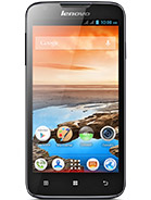Best available price of Lenovo A680 in Brunei
