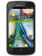 Best available price of Lenovo A690 in Brunei
