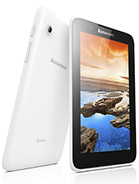 Best available price of Lenovo A7-30 A3300 in Brunei