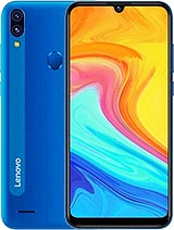Best available price of Lenovo A7 in Brunei