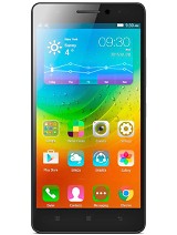 Best available price of Lenovo A7000 in Brunei